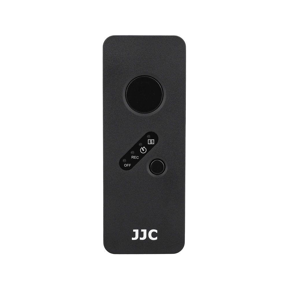 JJC IRC-S2 infrás távkioldó Sony RMT-DSLR1/RMT/DSLR2