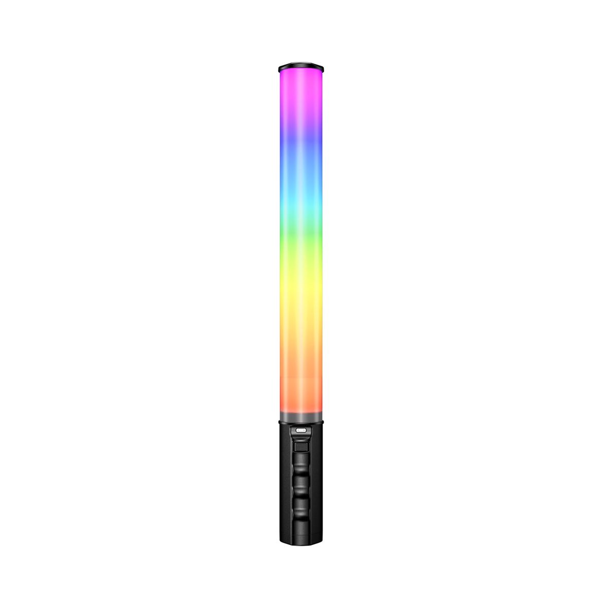 SIRUI T60X teleszkópos RGB pixel LED fénnycső