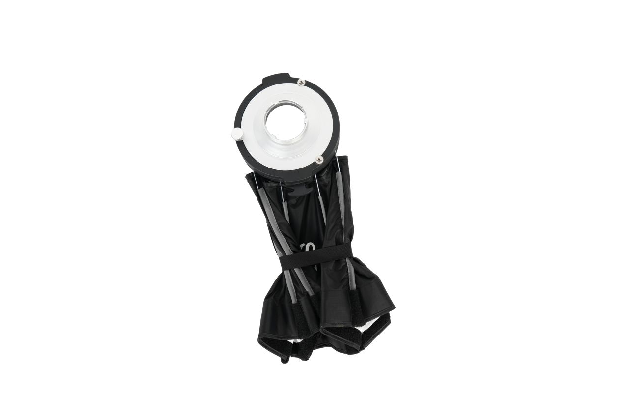 SIRUI QR40 mini softbox