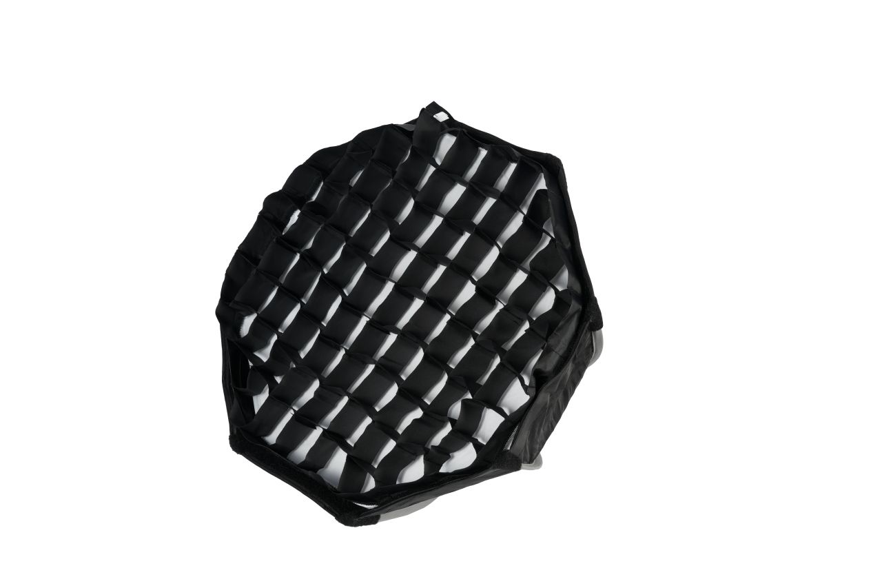 SIRUI QR40 mini softbox