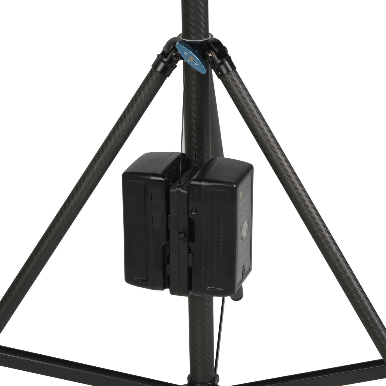 SIRUI VM-03 Kétoldalas Adapterlap 2 db V-Mount akkumulátorhoz SIRUI VM-03 Kétoldalas Adapterlap 2 db V-Mount akkumulátorhoz
