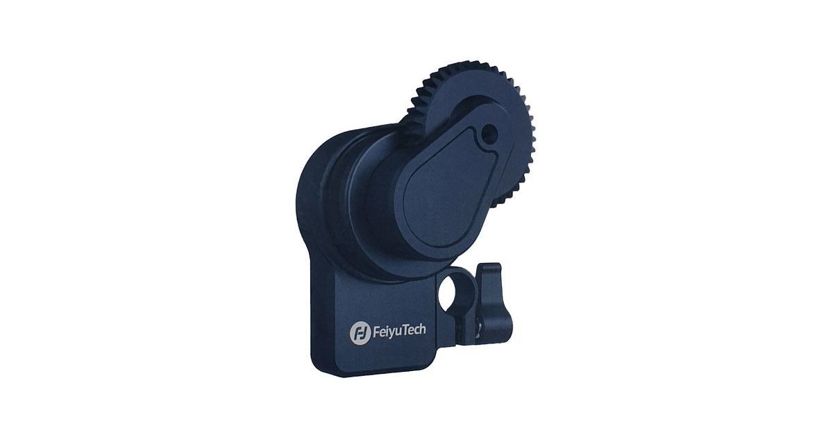 Feiyu-Tech Folow Focus AKF2 Feiyu-Tech Folow Focus AKF2