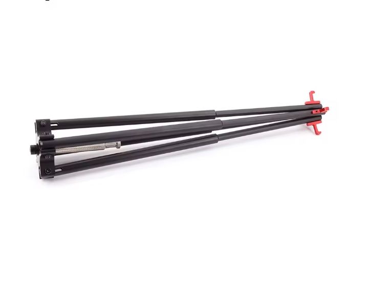 Amaran F22 rögzítőkeret Amaran F22 rögzítőkeret