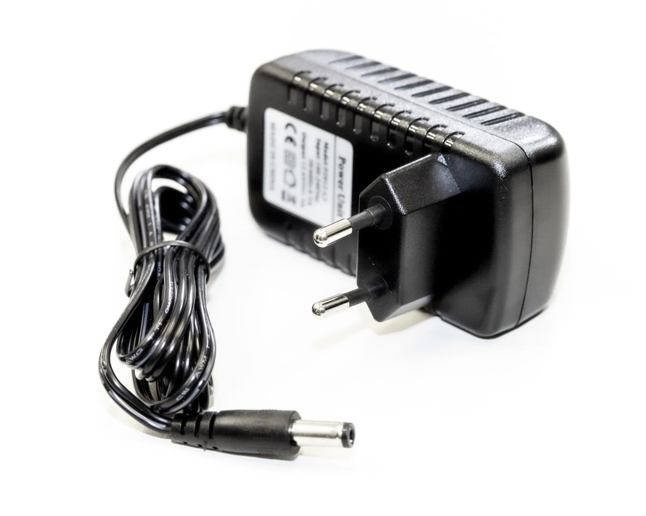 Godox CPB960 akkumulátortöltő (12,6 V / 1,5 A) Godox CPB960 akkumulátortöltő (12,6 V / 1,5 A)
