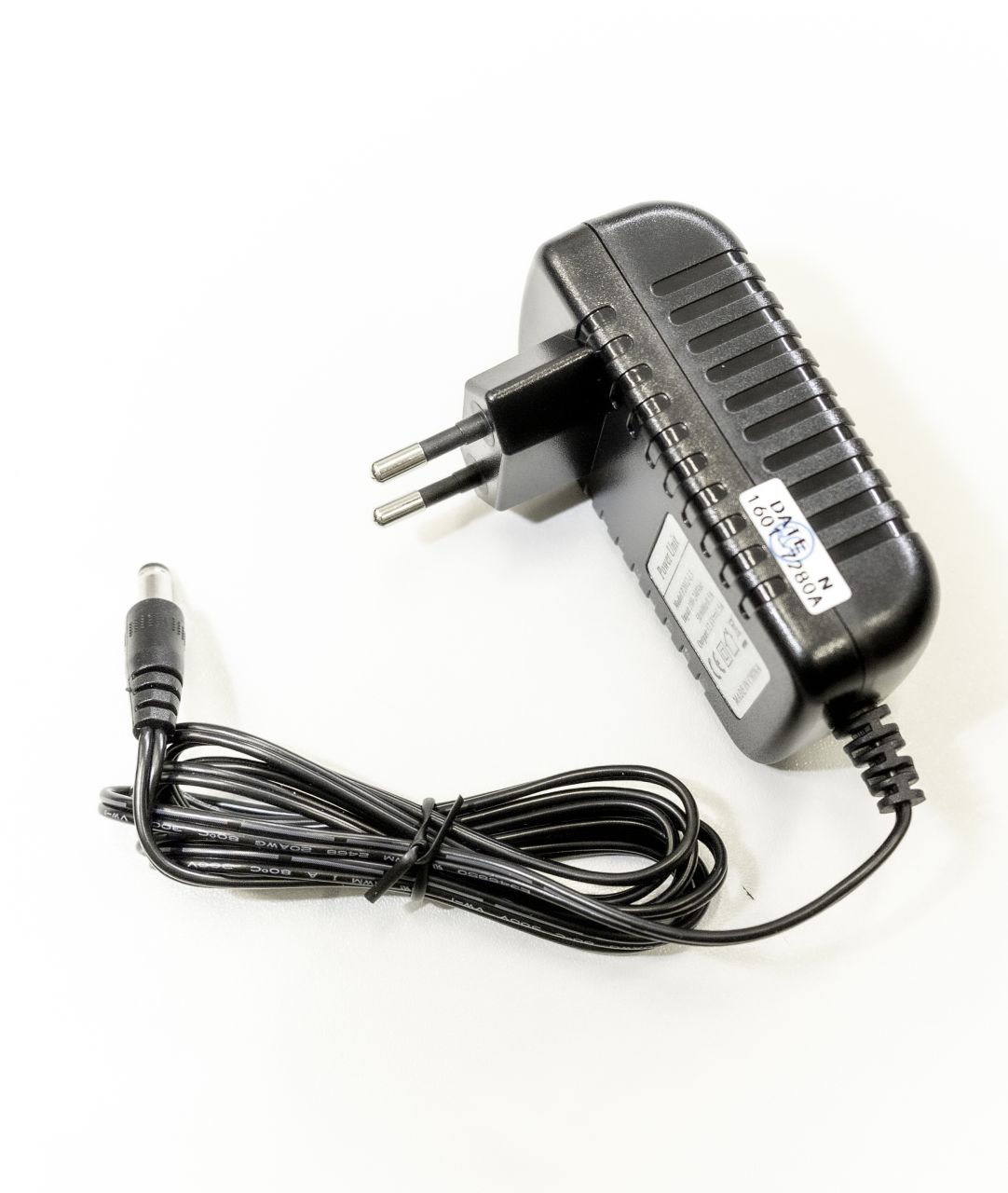 Godox CPB960 akkumulátortöltő (12,6 V / 1,5 A) Godox CPB960 akkumulátortöltő (12,6 V / 1,5 A)