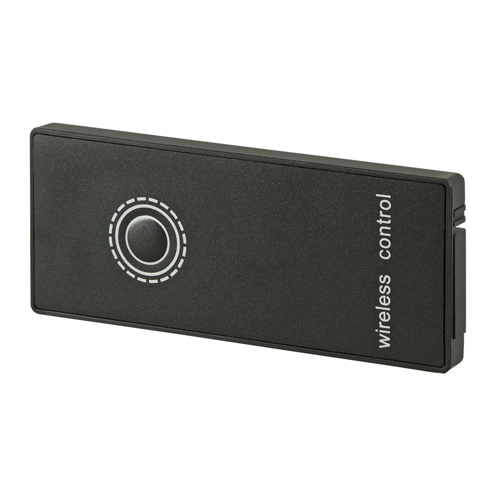Jupio Nikon Z6 III / Z6 II (MB-N14) portrémarkolat Jupio Nikon Z6 III / Z6 II (MB-N14) portrémarkolat