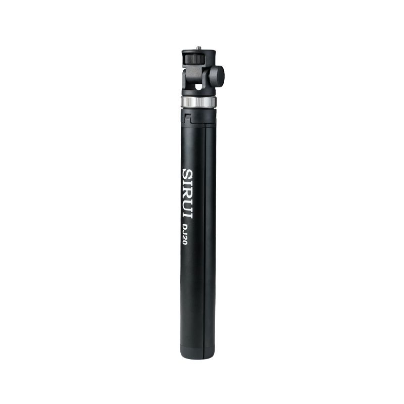 SIRUI C60X 60W kézi zseblámpa – hordozható COB LED videólámpa beépített akkumulátorral SIRUI C60X 60W kézi zseblámpa – hordozható COB LED videólámpa beépített akkumulátorral