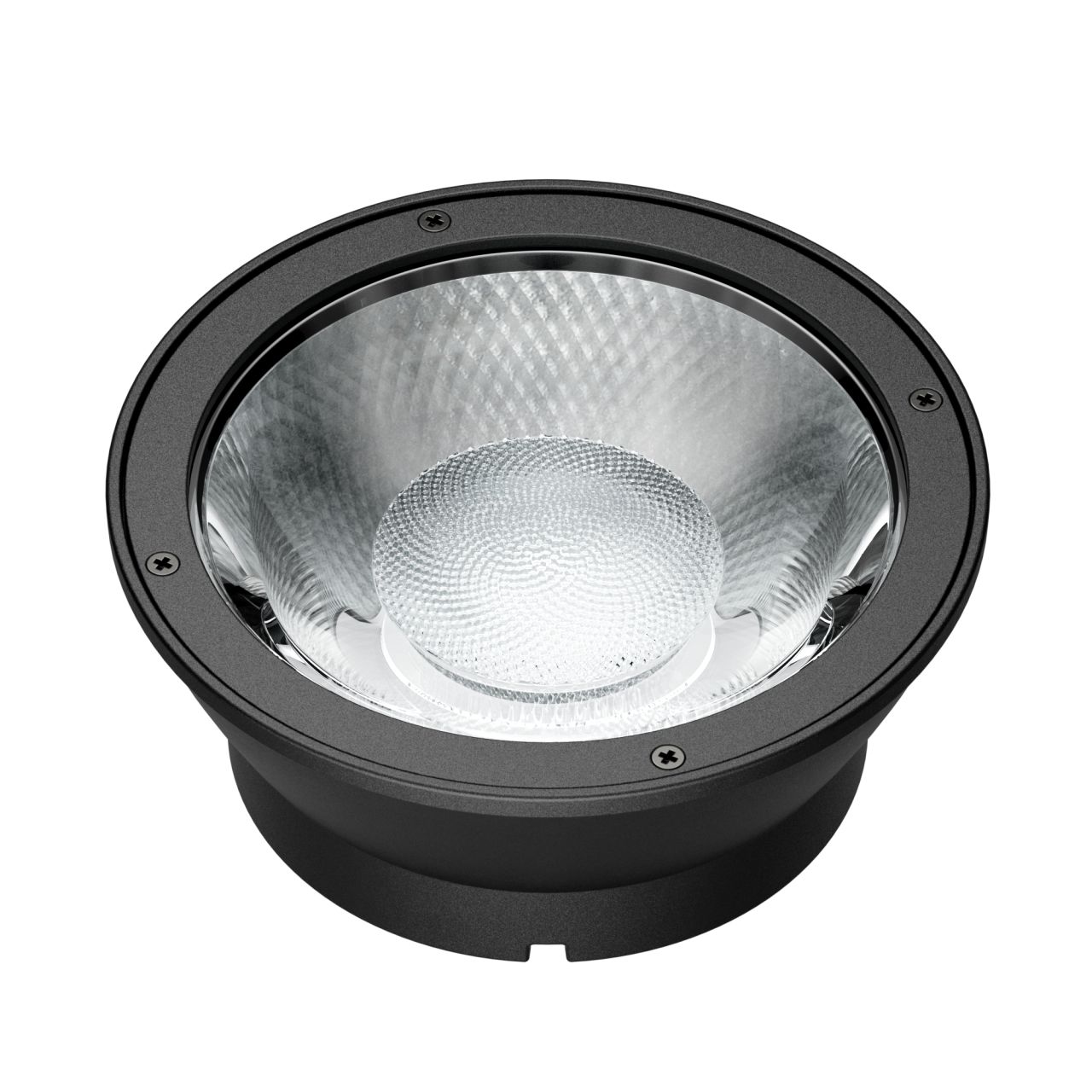 SIRUI C60X 60W kézi zseblámpa – hordozható COB LED videólámpa beépített akkumulátorral SIRUI C60X 60W kézi zseblámpa – hordozható COB LED videólámpa beépített akkumulátorral
