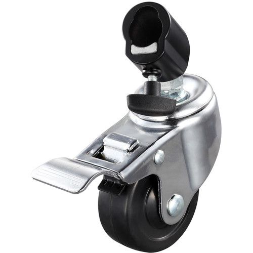 Godox LSA-06 kerekek lámpaállványhoz (3 db)