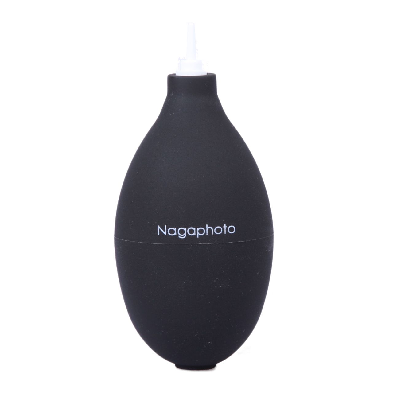 Nagaphoto All-in-One Kameratisztító Szett