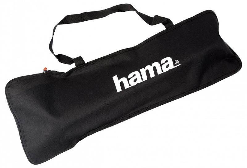 Hama Állvány Táska - 62 cm-es