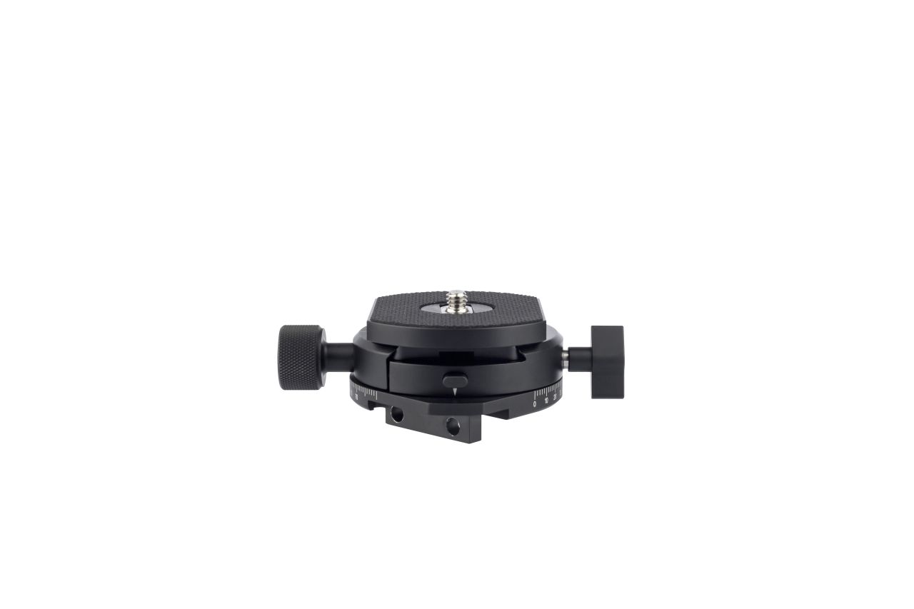 SIRUI TY-FD01 Arca-Swiss kompatibilis gyorscseretalp és rögzítő konzol SIRUI TY-FD01 Arca-Swiss kompatibilis gyorscseretalp és rögzítő konzol