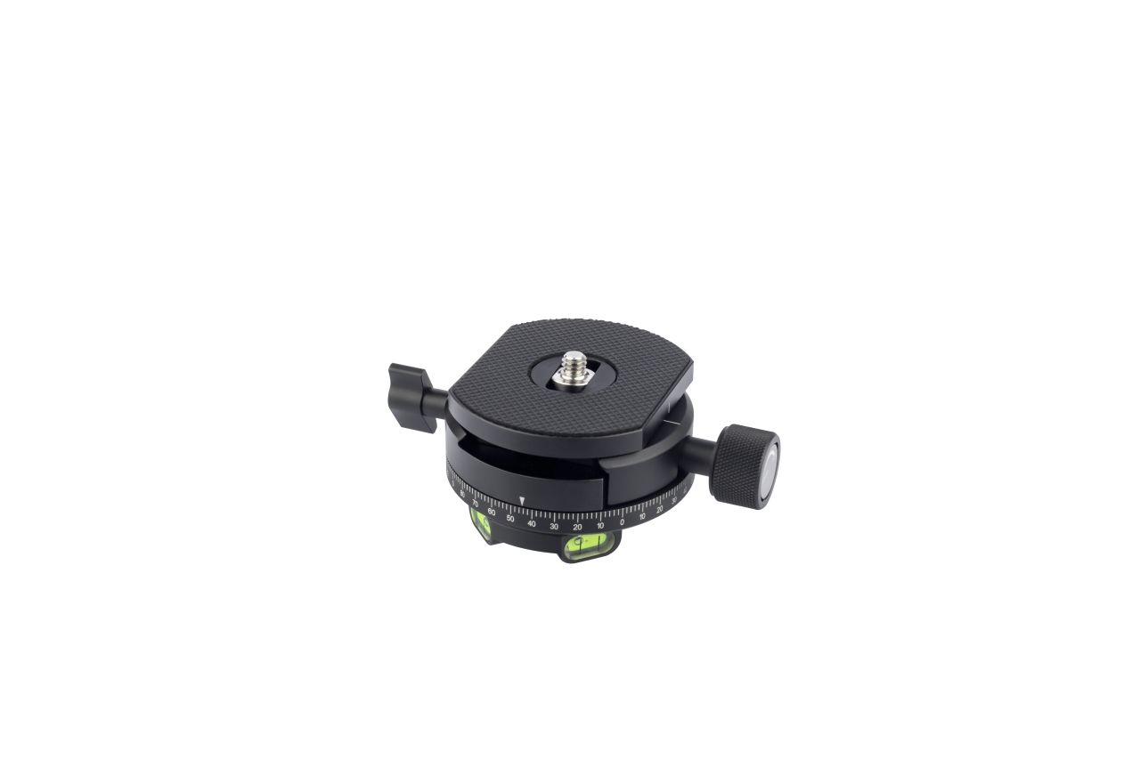 SIRUI TY-FD01 Arca-Swiss kompatibilis gyorscseretalp és rögzítő konzol SIRUI TY-FD01 Arca-Swiss kompatibilis gyorscseretalp és rögzítő konzol