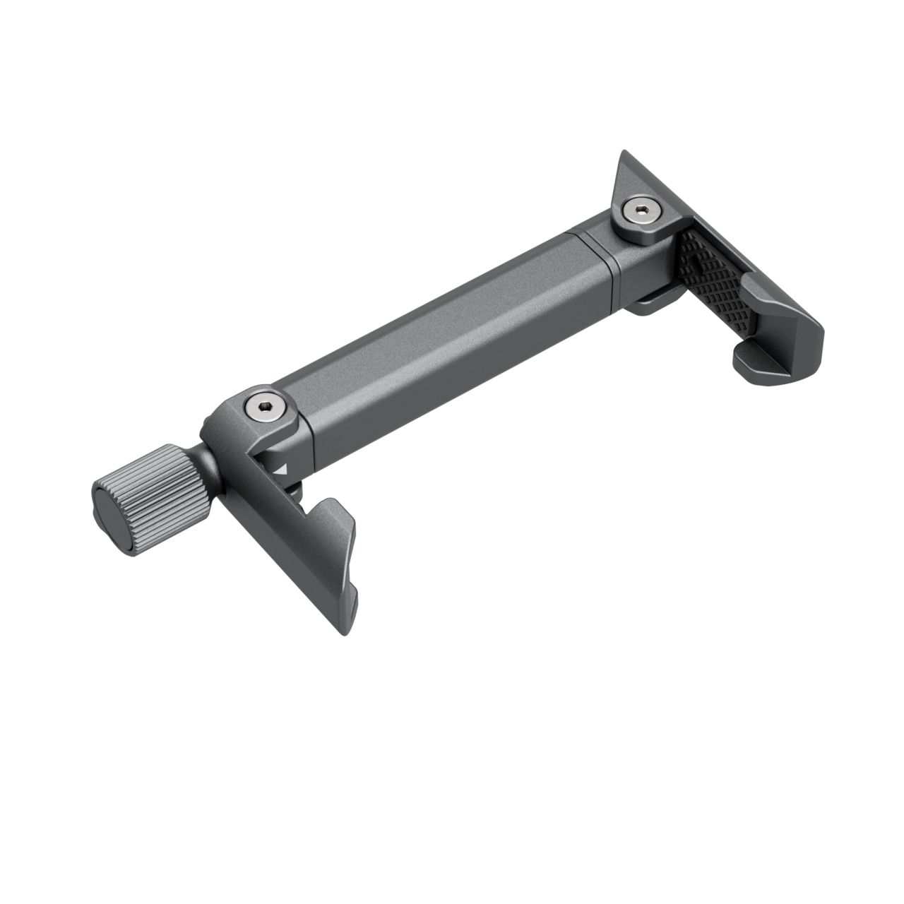 SIRUI 3TM mágneses Snap-on smartphone tripod – karbon állvány okostelefonhoz