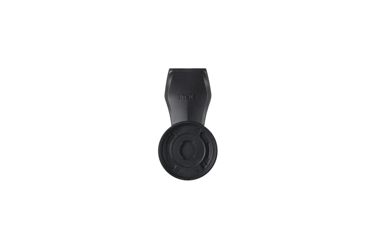 SIRUI MSC-06 mobiltelefon objektív rögzítő csipesz