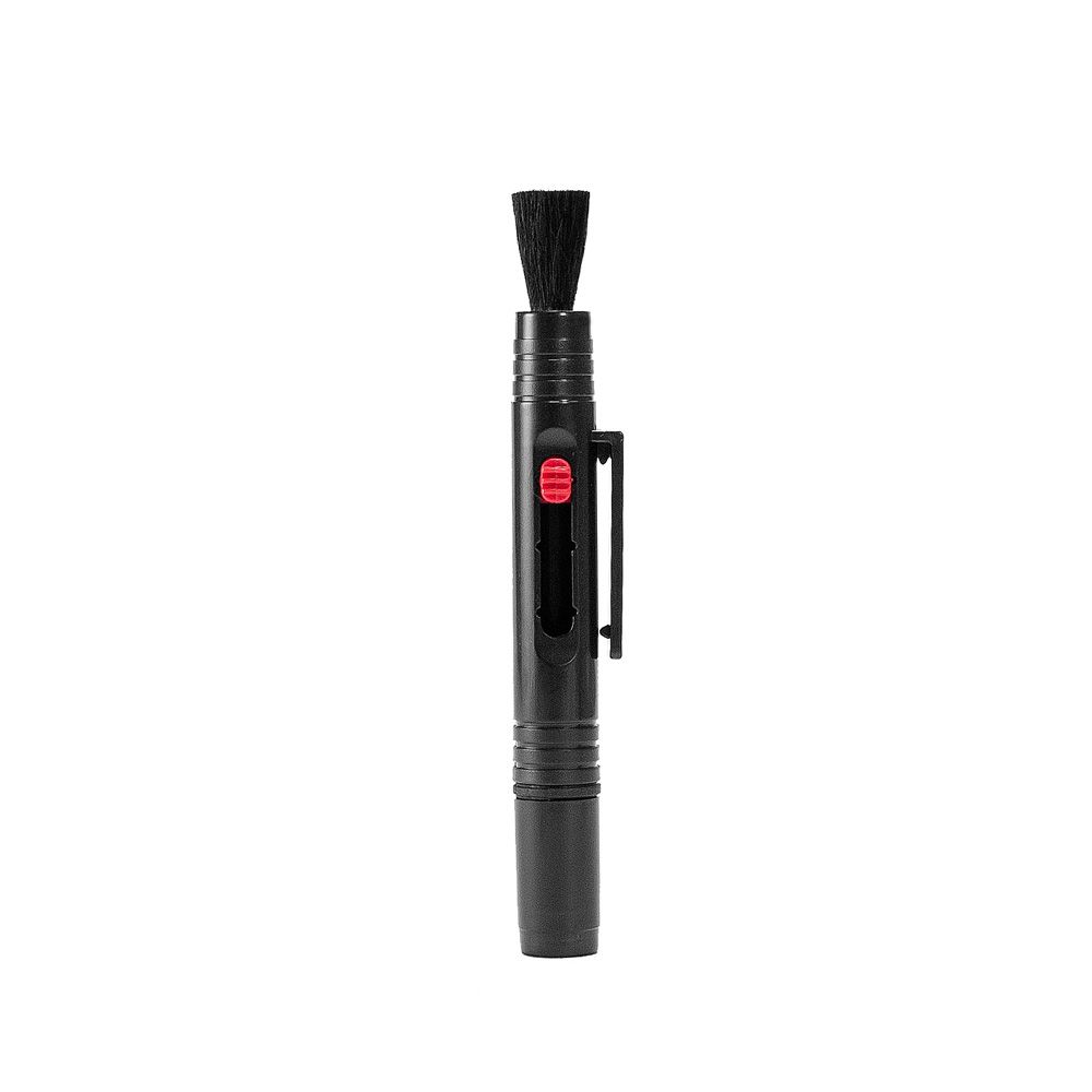 Caruba Lens Pen objektívtisztító toll Caruba Lens Pen objektívtisztító toll
